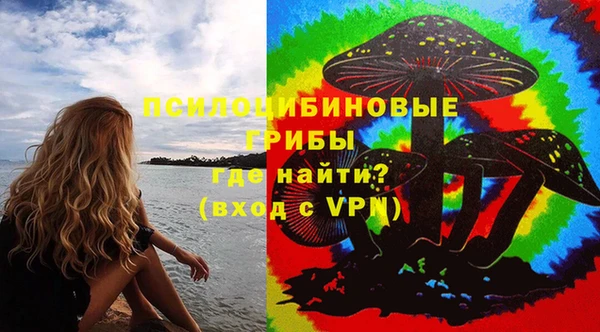 mdma Карталы