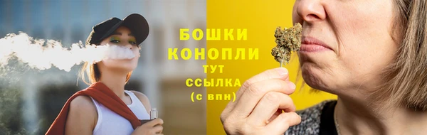МДМА Карпинск