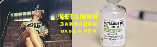 гашик Касимов