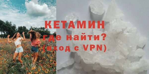 гашик Касимов