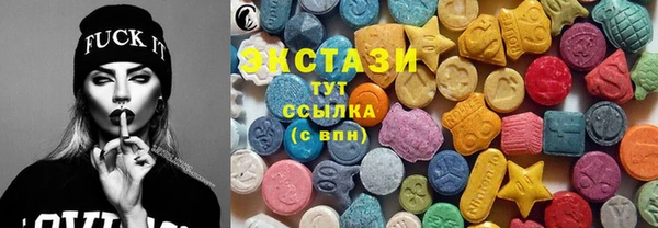 дмт Киреевск
