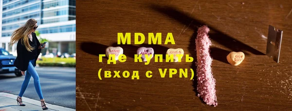 гашик Касимов