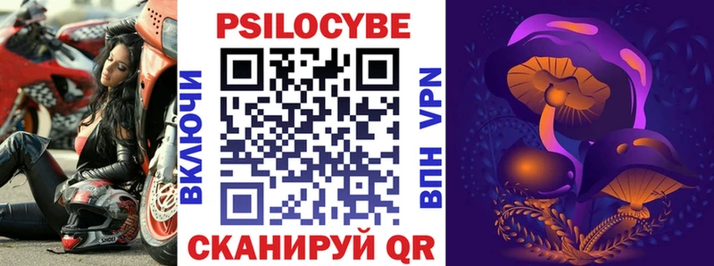 Купить где  Ковылкино  Галлюциногенные грибы MAGIC MUSHROOMS 